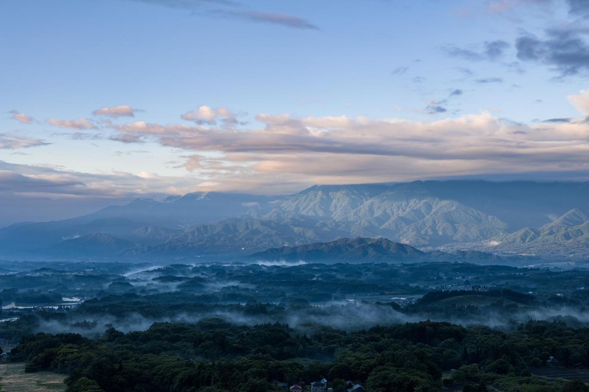 Holiday home サウナコテージ 清里高原から程近い八ヶ岳南山麓 富士山一望 露天風呂 *